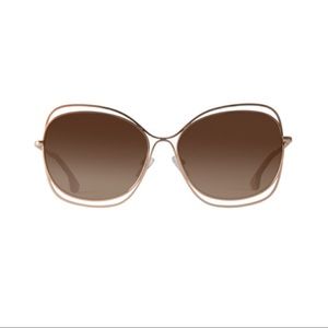 Alice + Olivia  NWT shades